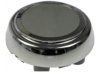 DORMAN 909036 Wheel Center Cap
