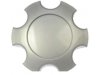 TOYOTA 42603AF030 Wheel Center Cap