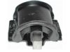 CARQUEST 319091 Transmission Mount