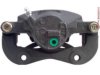 A-1 CARDONE  18B4519 Caliper