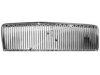 VARIOUS MFR  VO1200105 Grille