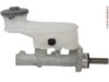 CARDONE SELECT  133304 Master Cylinder