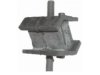 ANCHOR  9100 Transmission Mount