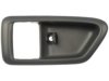 DORMAN 91006 Inside Door Handle Trim