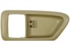 DORMAN 91008 Inside Door Handle Trim