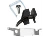 GENERAL MOTORS 19254541 Belt Installation Tool