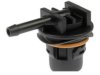 DORMAN 911001 Fuel Tank Vent Valve