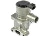 DORMAN 911003 Air Pump Check Valve