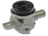 DORMAN 911004 Air Pump Check Valve