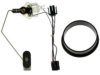 DORMAN 911008 Fuel Level Sensor