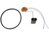 DORMAN 911016 Fuel Level Sensor