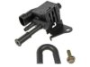 DORMAN 911017 Vapor Canister Purge Valve