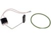 DORMAN 911027 Fuel Level Sensor