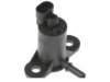 DORMAN 911039 Vapor Canister Purge Valve