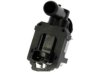 DORMAN 911504 Vapor Canister Vent Solenoid