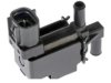 DORMAN 911601 Vacuum Control Valve (VCV)