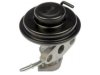 DORMAN 911608 EGR Valve