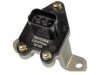 DORMAN 911751 Speed Sensor