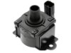 DORMAN 911762 Vapor Canister Vent Solenoid