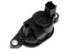HONDA 36162RA01 Vapor Canister Purge Valve