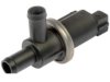 DORMAN 911803 Vapor Canister Vent Solenoid