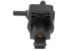 DORMAN 911853 Vapor Canister Purge Valve