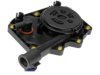 DORMAN 911899 Crankcase Vent Valve