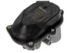 DORMAN 911903 Intake Manifold Actuator