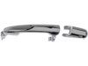 DORMAN 91119 Outside Door Handle