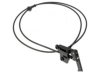 DORMAN 912001 Hood Release Cable