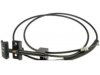 DORMAN 912006 Hood Release Cable