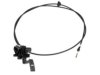 DORMAN 912007 Hood Release Cable