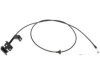 DORMAN 912008 Hood Release Cable