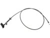 DORMAN 912009 Hood Release Cable