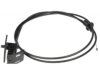 DORMAN 912011 Hood Release Cable