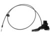 DORMAN 912018 Hood Release Cable