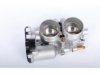 OEM 09128412 Throttle Body