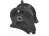 ANCHOR  9137 Motor Mount