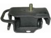 ANCHOR  9140 Motor Mount