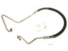 EDELMANN  91466 Power Steering Pressure Hose