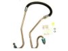 EDELMANN  91470 Power Steering Pressure Hose