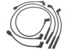 ACDELCO  914Q Spark Plug Wire