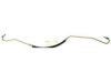 EDELMANN  91537 Power Steering Pressure Hose