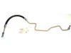 EDELMANN  91633 Power Steering Pressure Hose
