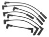 GENERAL MOTORS 88862012 Spark Plug Wire