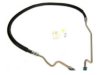 EDELMANN  91674 Power Steering Pressure Hose