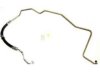 EDELMANN  91679 Power Steering Pressure Hose