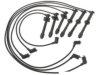 MAZDA KL0118140C Spark Plug Wire