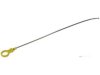 DORMAN 917008 Oil Dipstick / Tube