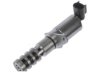 DORMAN 917010 Variable Timing Solenoid